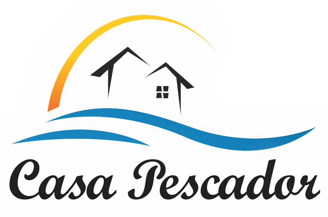 Struisbaai Beach Accommodation